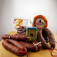 Productos
